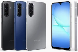 Product view